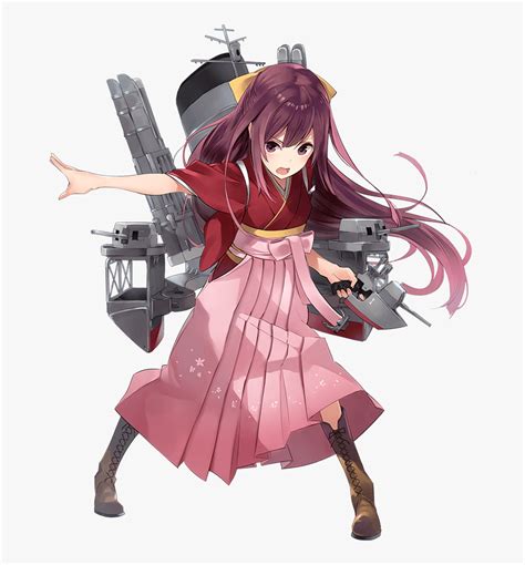 kancolle wiki|kantai collection anime wiki.